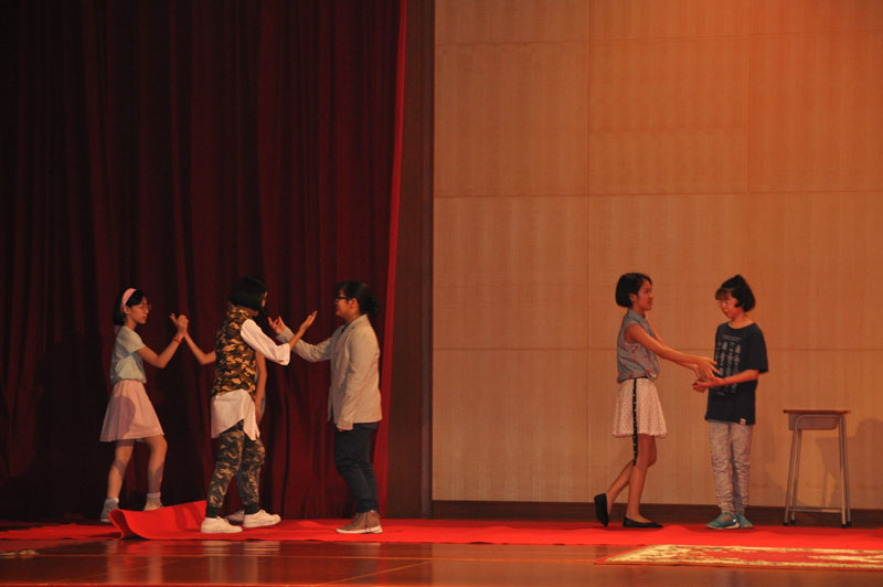 2-3DSC_0124 (66)